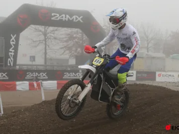 DISETTI Marcello SCH_0104.jpg